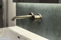 Mieszkanie 2-pokojowe Warszawa Wilanów, ul. Bruzdowa. Zdjęcie 1