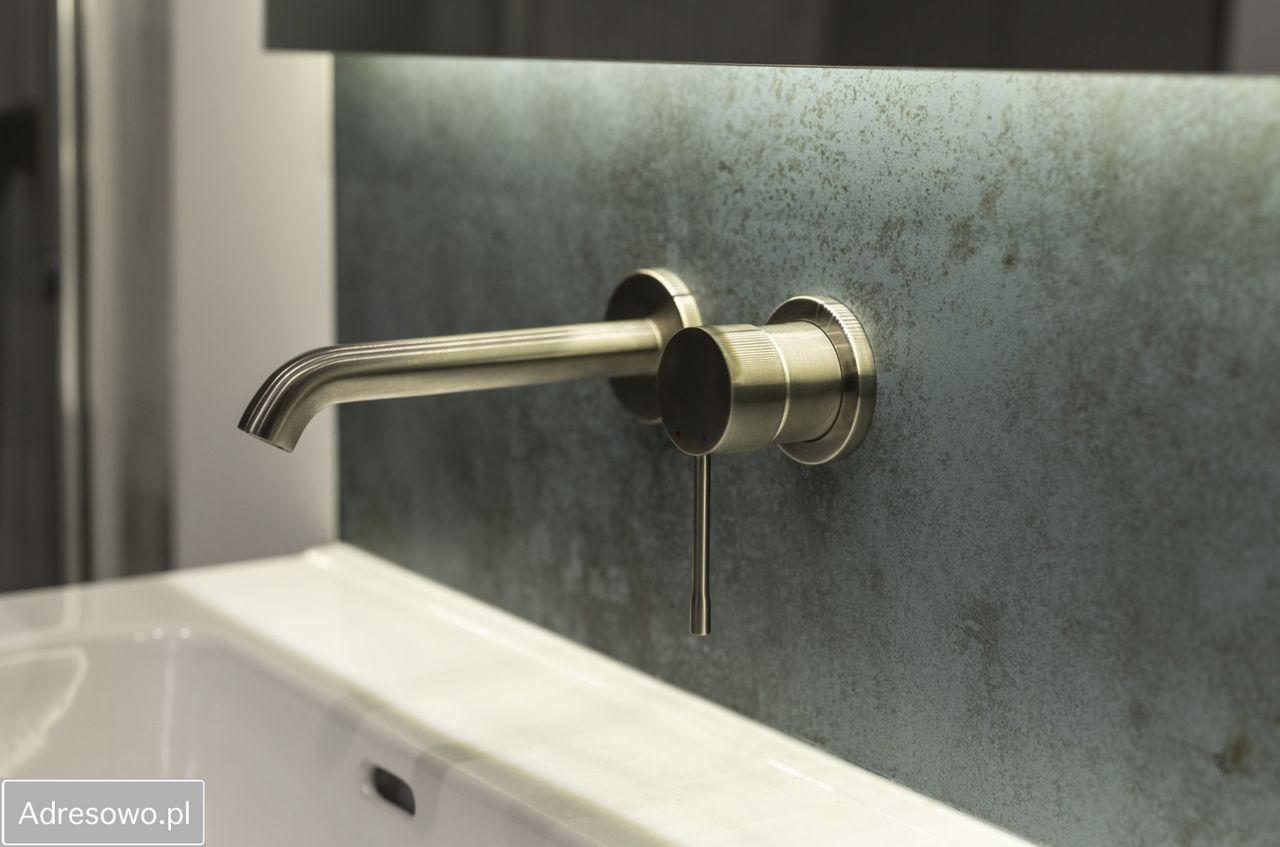 Mieszkanie 2-pokojowe Warszawa Wilanów, ul. Bruzdowa. Zdjęcie 2