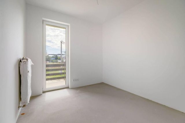 dom szeregowy, 4 pokoje Bieniewice, ul. Dobra. Zdjęcie 10