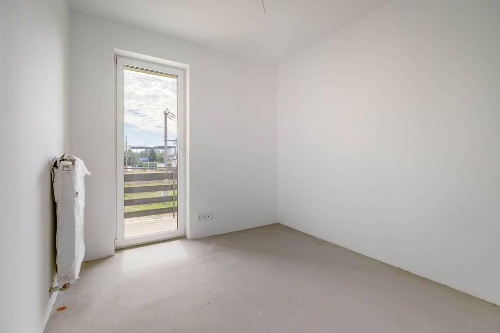 dom szeregowy, 4 pokoje Bieniewice, ul. Dobra. Zdjęcie 10