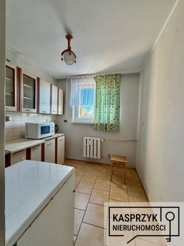 Mieszkanie 3-pokojowe Krosno, ul. Bohaterów Westerplatte. Zdjęcie 6