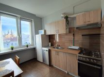 Mieszkanie 2-pokojowe Białystok Centrum, ul. Icchoka Malmeda. Zdjęcie 4