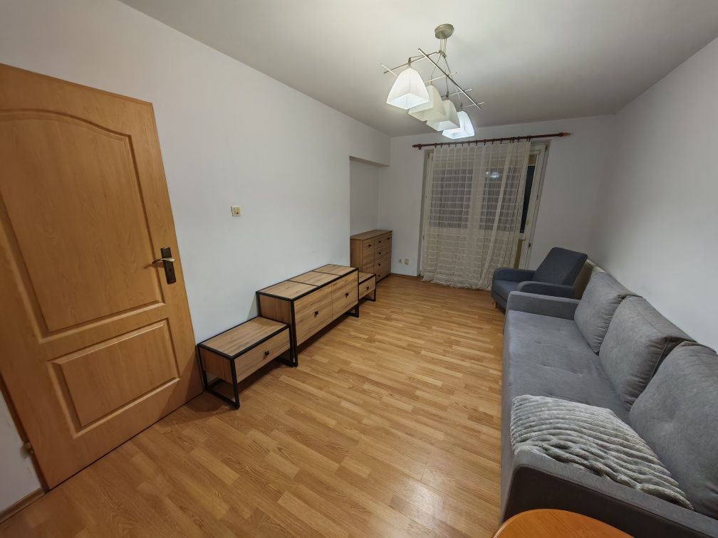 Mieszkanie 2-pokojowe Białystok Sienkiewicza, ul. Chmielna. Zdjęcie 5