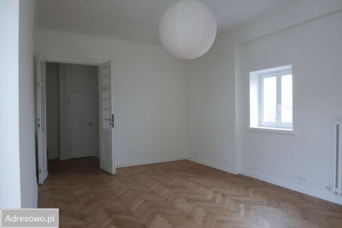 Lokal Warszawa Śródmieście, ul. Bagatela. Zdjęcie 3