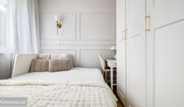 Mieszkanie 2-pokojowe Gdańsk Zaspa, ul. Pilotów