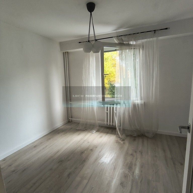 Mieszkanie 2-pokojowe Grodzisk Mazowiecki, ul. M. Kopernika. Zdjęcie 5