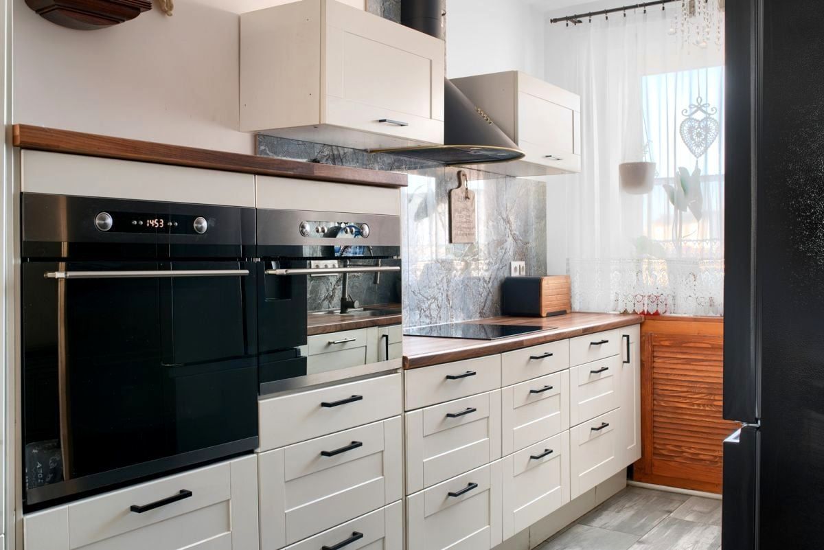 dom szeregowy, 4 pokoje Dominowo, ul. Jesionowa. Zdjęcie 5