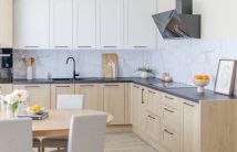 Mieszkanie 2-pokojowe Łódź Górna, ul. Stanisława Przybyszewskiego. Zdjęcie 2