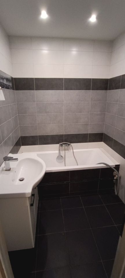 Mieszkanie 3-pokojowe Sochaczew, ul. Aleja 600-lecia. Zdjęcie 2