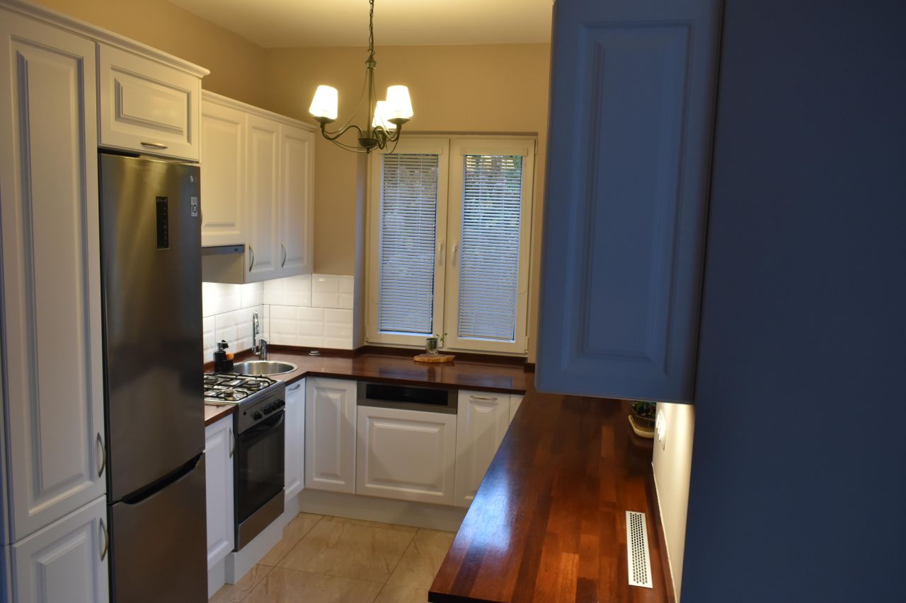 dom wolnostojący, 5 pokoi Stare Załubice. Zdjęcie 9