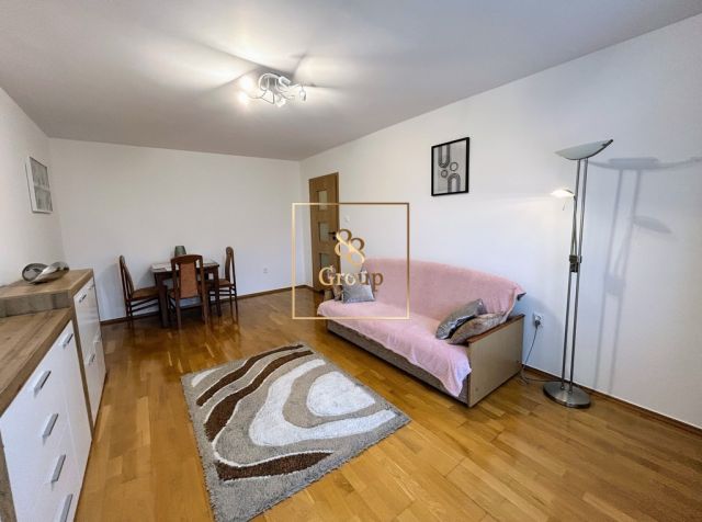 Mieszkanie 3-pokojowe Warszawa Żoliborz, ul. Władysława Broniewskiego. Zdjęcie 4