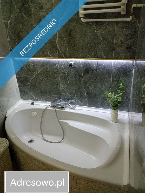 Mieszkanie 3-pokojowe Bydgoszcz Szwederowo, ul. Halicka. Zdjęcie 2