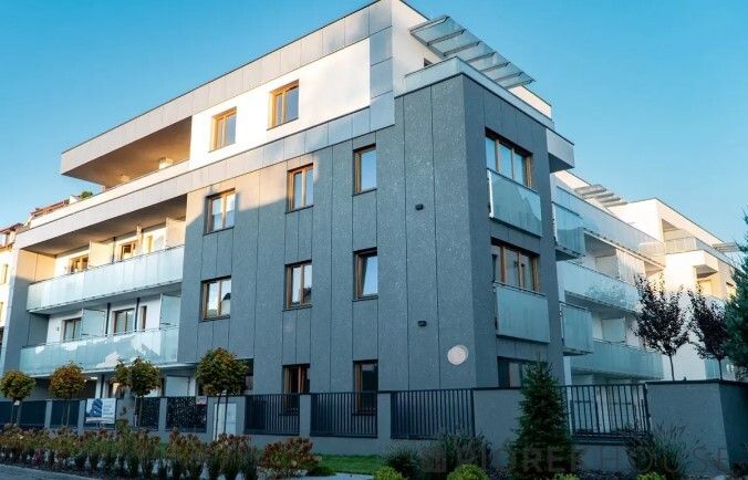 Mieszkanie 3-pokojowe Warszawa Praga-Południe, ul. Biskupia. Zdjęcie 12