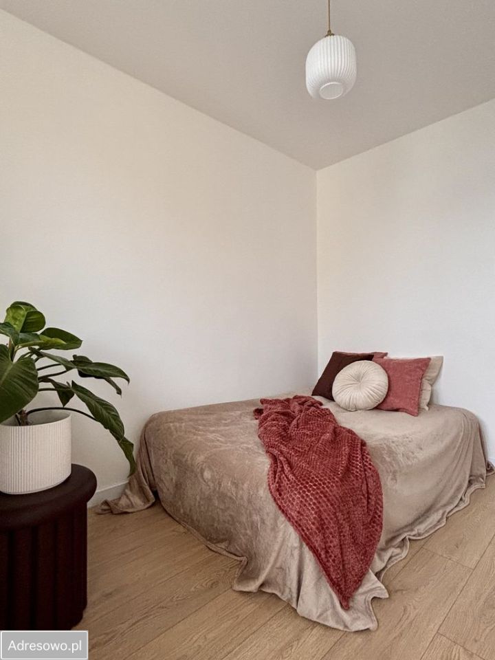 Mieszkanie 2-pokojowe Puławy, ul. Franciszka Karpińskiego. Zdjęcie 9