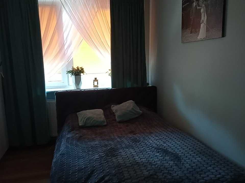 Mieszkanie 4-pokojowe Kalsko. Zdjęcie 3