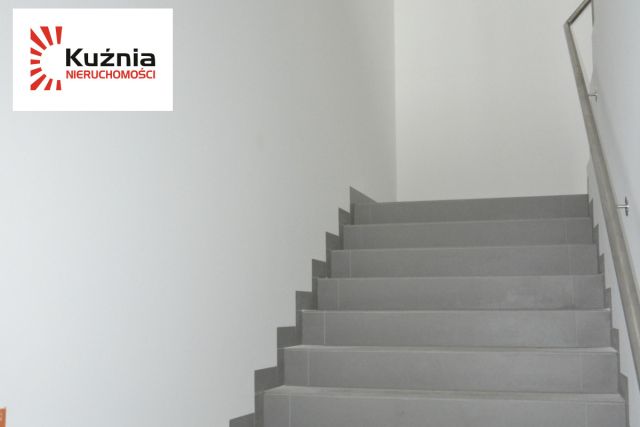 Lokal Warszawa Bielany. Zdjęcie 11