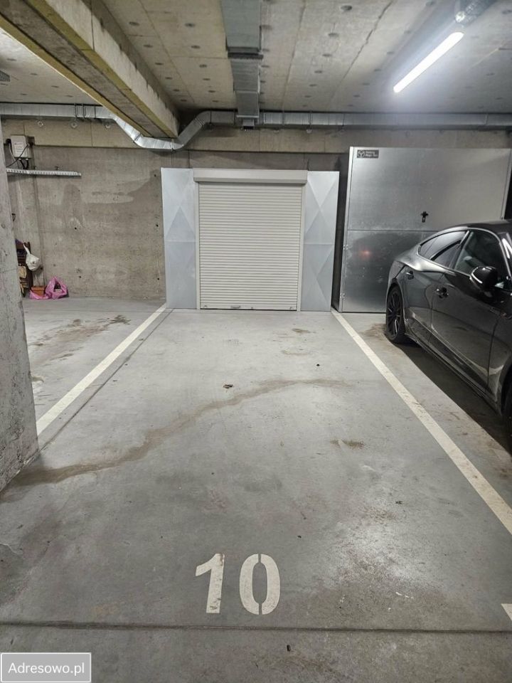 Mieszkanie 3-pokojowe Będzin, ul. Jasna. Zdjęcie 14