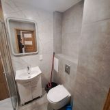 Mieszkanie 2-pokojowe Biała Podlaska, ul. Sidorska. Zdjęcie 3