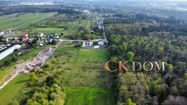 Działka Kielce, ul. Posłowicka. Zdjęcie 20
