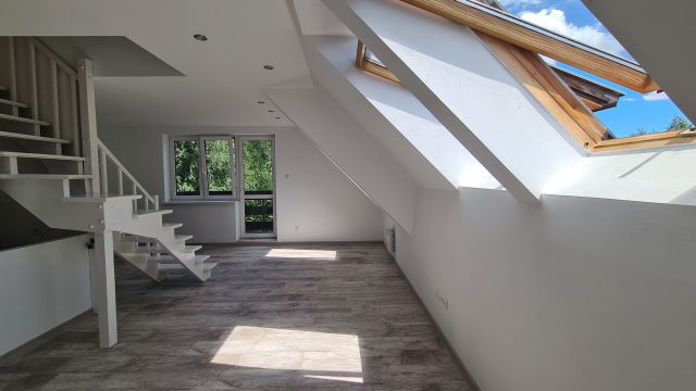 Mieszkanie 3-pokojowe Wieliczka Krzyszkowice, ul. św. Barbary. Zdjęcie 4