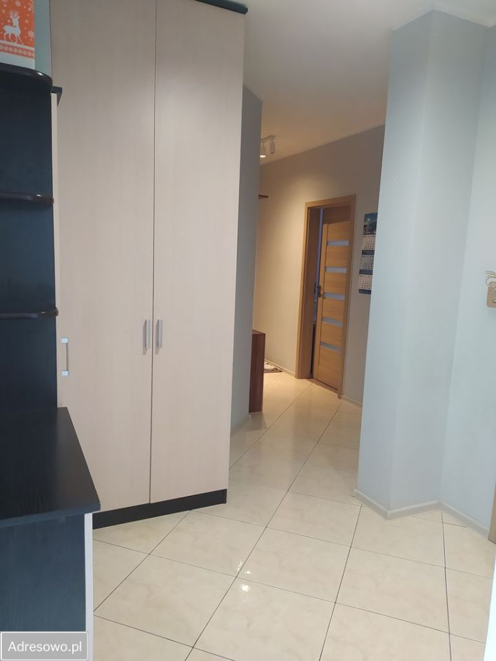 Mieszkanie 3-pokojowe Ząbki, ul. Powstańców. Zdjęcie 12