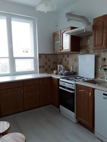 Lokal Gdynia Grabówek, ul. Joachima Lelewela. Zdjęcie 7