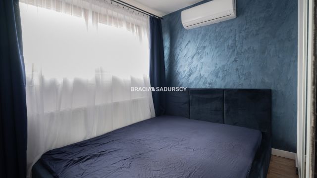 Mieszkanie 5-pokojowe Kraków Bieżanów, ul. Henryka i Karola Czeczów. Zdjęcie 13