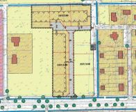 Działka budowlana Mareza. Zdjęcie 3