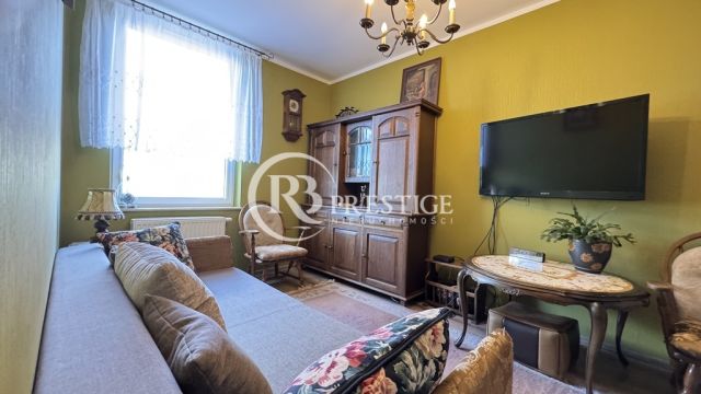 Mieszkanie 3-pokojowe Szczecin Dąbie, ul. Szybowcowa. Zdjęcie 9