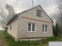 dom wolnostojący Kościejów. Zdjęcie 2