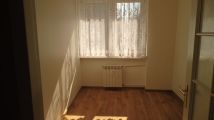 Mieszkanie 2-pokojowe Katowice Brynów, ul. Wincentego Pola. Zdjęcie 3