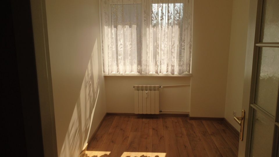 Mieszkanie 2-pokojowe Katowice Brynów, ul. Wincentego Pola. Zdjęcie 4