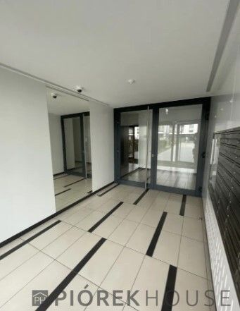 Mieszkanie 2-pokojowe Warszawa Białołęka, ul. Claudia Monteverdiego. Zdjęcie 13