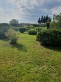 Działka budowlana Gorzów Wielkopolski. Zdjęcie 2