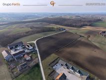 Działka budowlana Słonowice. Zdjęcie 1