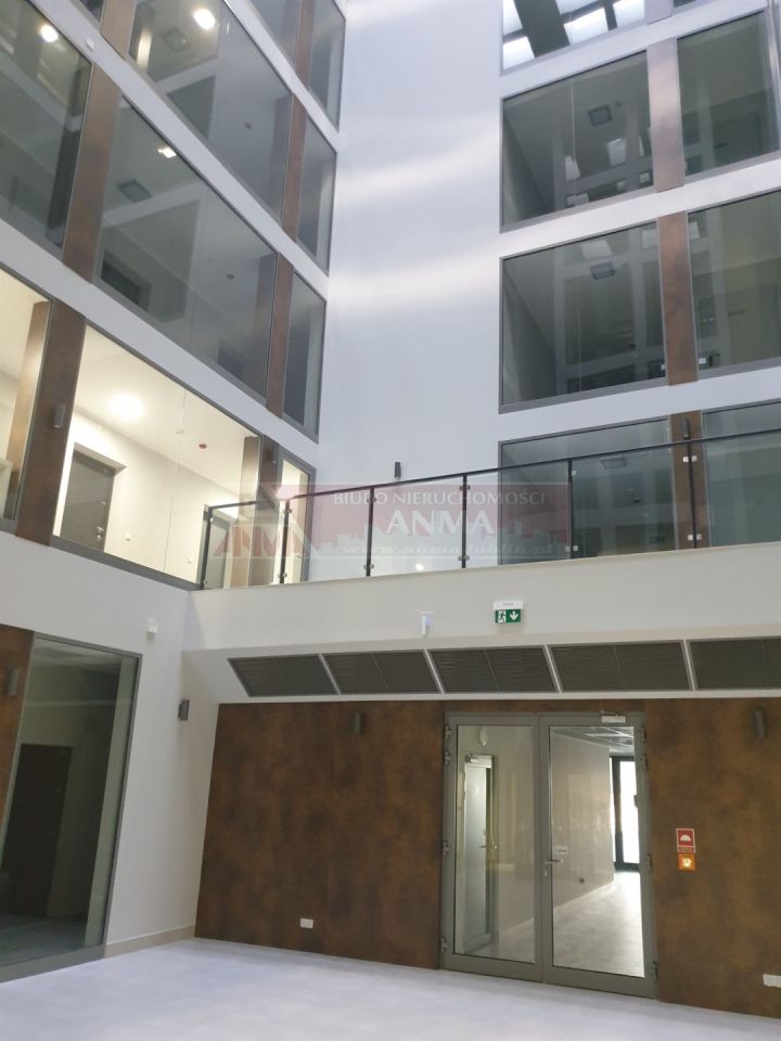 Mieszkanie 1-pokojowe Lublin Śródmieście, ul. Bolesława Prusa. Zdjęcie 8