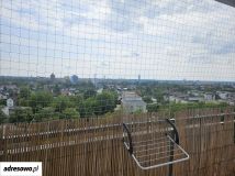 Mieszkanie 3-pokojowe Opole, ul. Chabrów. Zdjęcie 2