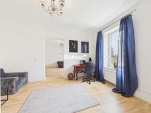 Mieszkanie 2-pokojowe Wołomin, ul. Kościelna. Zdjęcie 4