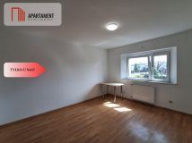 Mieszkanie 2-pokojowe Wołów, ul. Jana Matejki. Zdjęcie 4