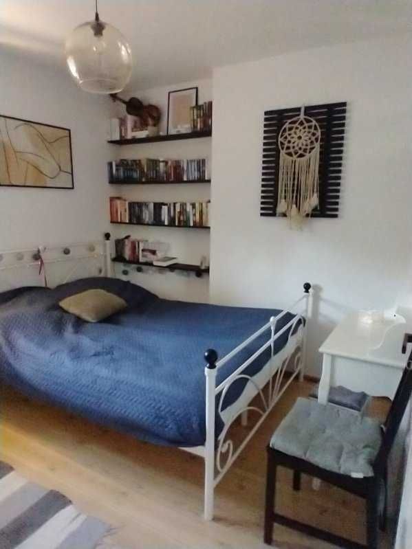 Mieszkanie 3-pokojowe Morąg, ul. Warmińska. Zdjęcie 8