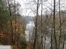 Działka leśna Piła. Zdjęcie 2