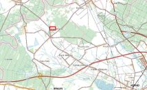 Działka budowlana Weronikopole. Zdjęcie 2