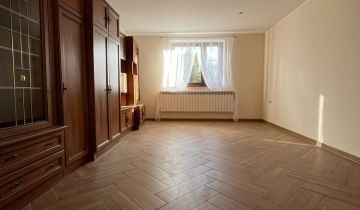 Dom na sprzedaż Piława Górna os. Małe 165 m2
