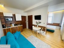 dom wolnostojący, 8 pokoi Międzyzdroje, ul. Ludowa. Zdjęcie 1