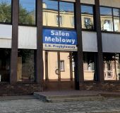 Lokal Grajewo, ul. dr. Tadeusza Nowickiego. Zdjęcie 2