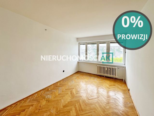 Mieszkanie 2-pokojowe Konin, ul. kard. Stefana Wyszyńskiego. Zdjęcie 1