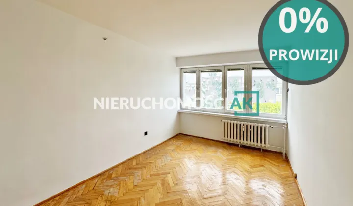 Mieszkanie 2-pokojowe Konin, ul. kard. Stefana Wyszyńskiego