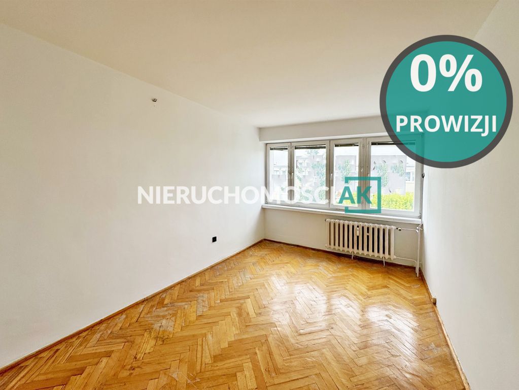 Mieszkanie 2-pokojowe Konin, ul. kard. Stefana Wyszyńskiego. Zdjęcie 1