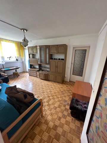 Mieszkanie 2-pokojowe Wrocław Pilczyce, ul. Pilczycka. Zdjęcie 15