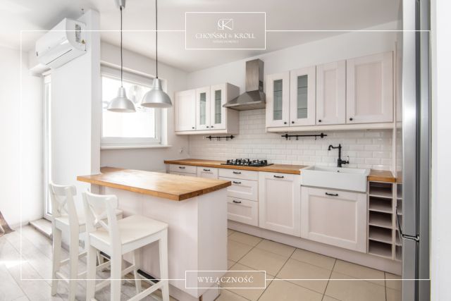 Mieszkanie 2-pokojowe Poznań Wilda, ul. Górna Wilda. Zdjęcie 2